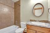 3943 Bonita Vista Way - Photo 31