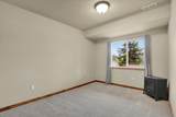 3943 Bonita Vista Way - Photo 33