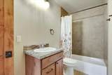 3943 Bonita Vista Way - Photo 34