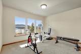 3943 Bonita Vista Way - Photo 35