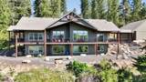 3943 Bonita Vista Way - Photo 39