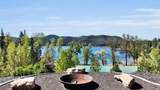 3943 Bonita Vista Way - Photo 40