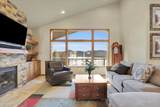 3943 Bonita Vista Way - Photo 5