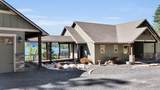 3943 Bonita Vista Way - Photo 42