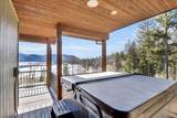 3943 Bonita Vista Way - Photo 44