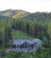 3943 Bonita Vista Way - Photo 47