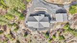 3943 Bonita Vista Way - Photo 48