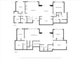 3943 Bonita Vista Way - Photo 49