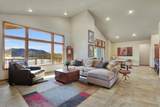 3943 Bonita Vista Way - Photo 6