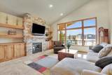 3943 Bonita Vista Way - Photo 8