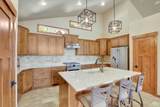 3943 Bonita Vista Way - Photo 9