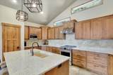 3943 Bonita Vista Way - Photo 10