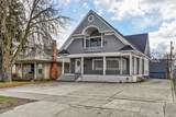 918 Mission Ave - Photo 1