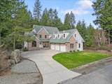 552 Quail Loop - Photo 1