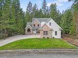 552 Quail Loop - Photo 2
