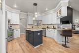 552 Quail Loop - Photo 14