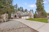 552 Quail Loop - Photo 3