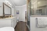 552 Quail Loop - Photo 22