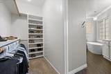 552 Quail Loop - Photo 24