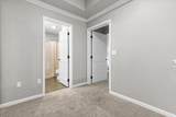 552 Quail Loop - Photo 27