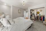 552 Quail Loop - Photo 29