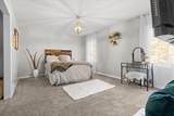 552 Quail Loop - Photo 30