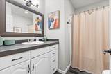552 Quail Loop - Photo 32