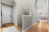 552 Quail Loop - Photo 35