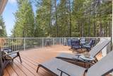 552 Quail Loop - Photo 44