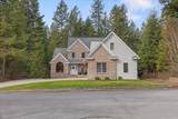 552 Quail Loop - Photo 45