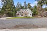 552 Quail Loop - Photo 46
