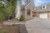 552 Quail Loop - Photo 47