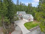 552 Quail Loop - Photo 48