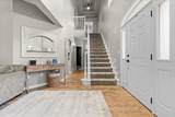 552 Quail Loop - Photo 6