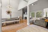 552 Quail Loop - Photo 7