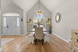 552 Quail Loop - Photo 8