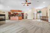 905 Lakeview Ln - Photo 11