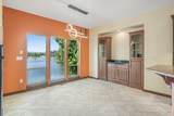 905 Lakeview Ln - Photo 14