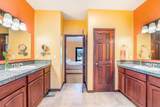 905 Lakeview Ln - Photo 15