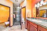 905 Lakeview Ln - Photo 16