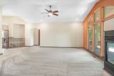 905 Lakeview Ln - Photo 17