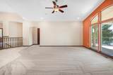 905 Lakeview Ln - Photo 18