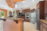 905 Lakeview Ln - Photo 22