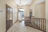 905 Lakeview Ln - Photo 24