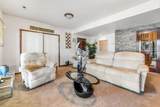 905 Lakeview Ln - Photo 26