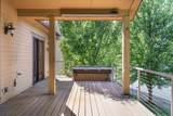 905 Lakeview Ln - Photo 41