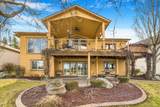 905 Lakeview Ln - Photo 42