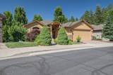 905 Lakeview Ln - Photo 43