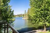 905 Lakeview Ln - Photo 45