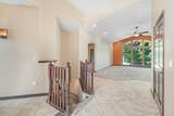 905 Lakeview Ln - Photo 7